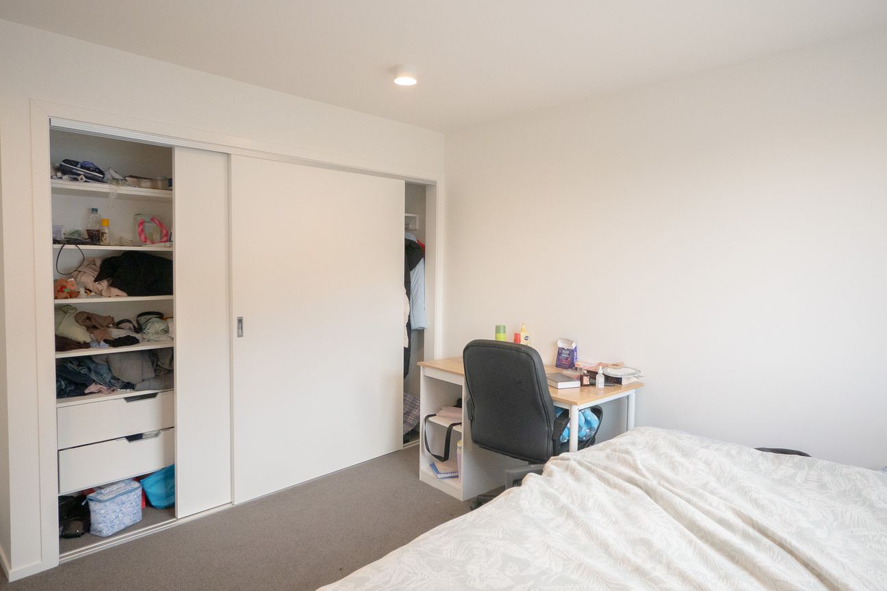 Studio Rooms Available Now - Bild 5
