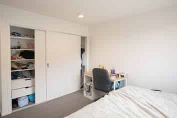 3/33 Malvern Street, Woodhaugh