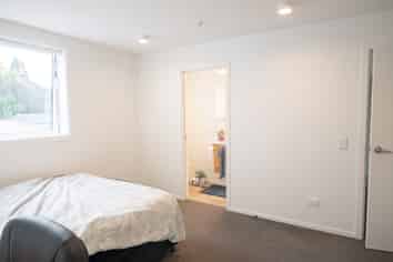 3/33 Malvern Street, Woodhaugh