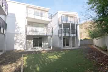 3/33 Malvern Street, Woodhaugh