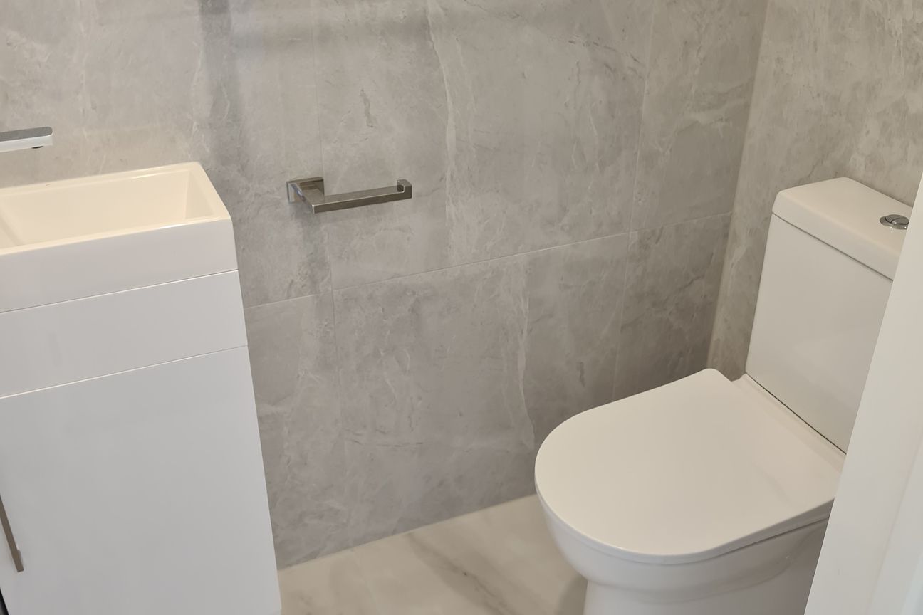 3 Bedrooms, Torbay - Mehr