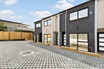 6/163 Deep Creek Road, Torbay