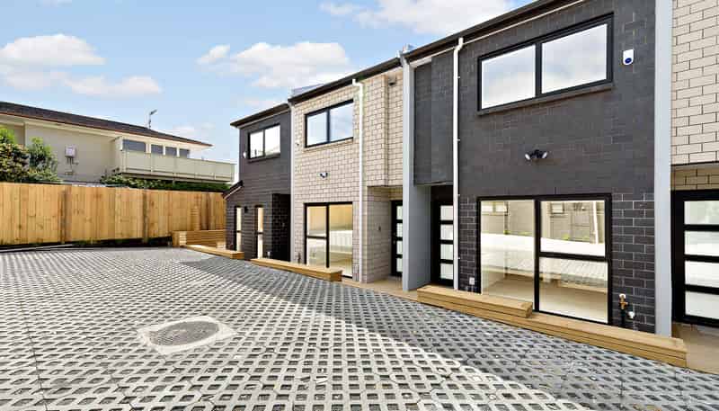 6/163 Deep Creek Road, Torbay