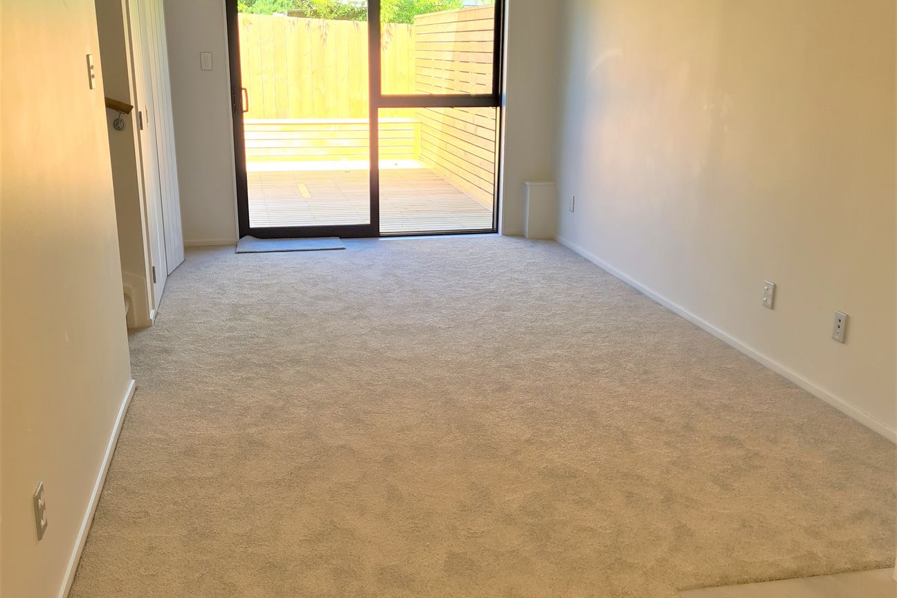 3 Bedrooms, Torbay - Ansicht 4