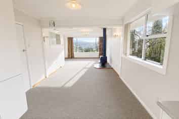 30 Milburn Street, Corstorphine