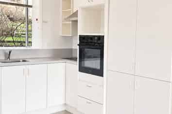 30 Milburn Street, Corstorphine