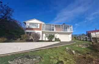 30 Milburn Street, Corstorphine
