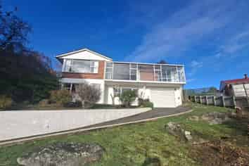 30 Milburn Street, Corstorphine