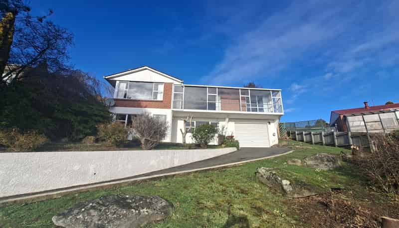 30 Milburn Street, Corstorphine