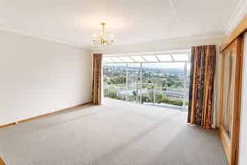 30 Milburn Street, Corstorphine