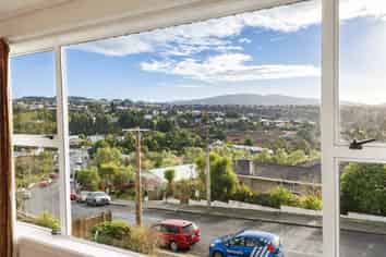 30 Milburn Street, Corstorphine