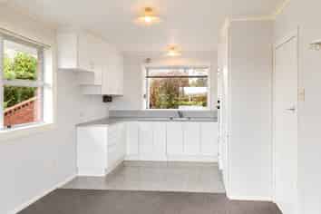 30 Milburn Street, Corstorphine