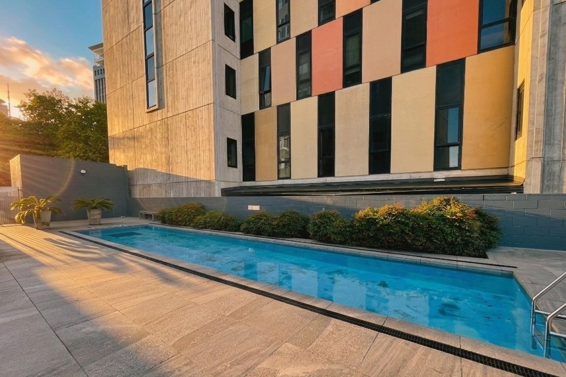 Budget Friendly Accommodation Close to Uni - Bild 5