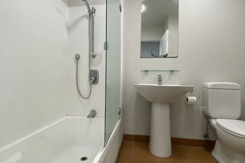 Available for Rent in the Heart of Parnell - Widok 5