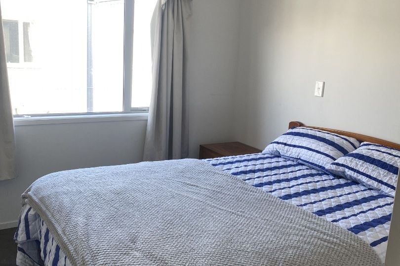 Available for Rent in the Heart of Parnell - Widok 4