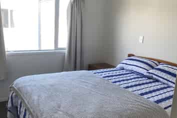 Auckland - Address withheld