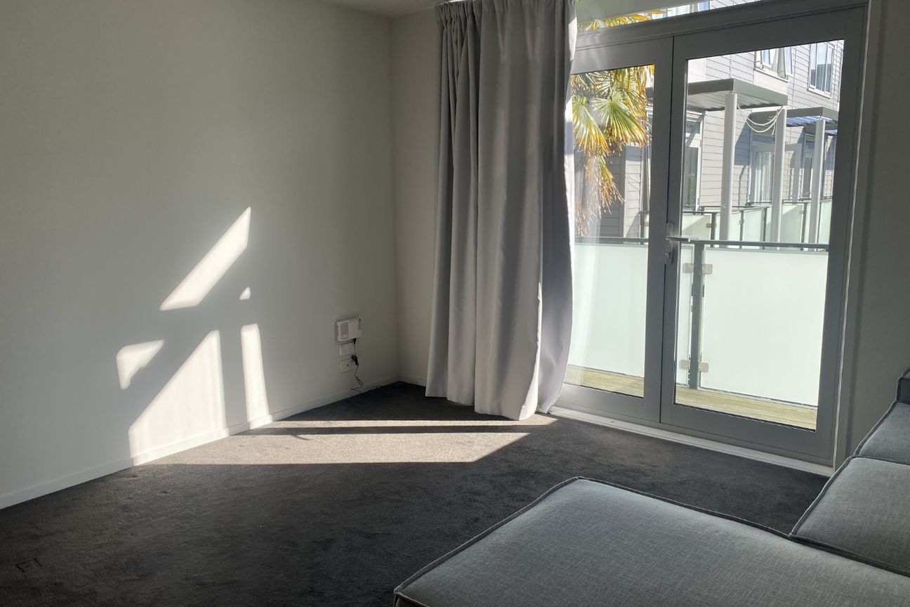 Available for Rent in the Heart of Parnell - Więcej