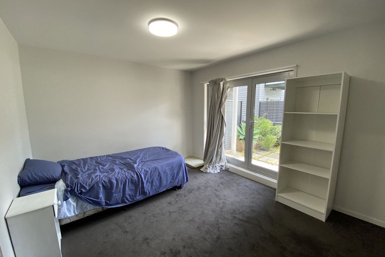 Available for Rent in the Heart of Parnell - Widok 6