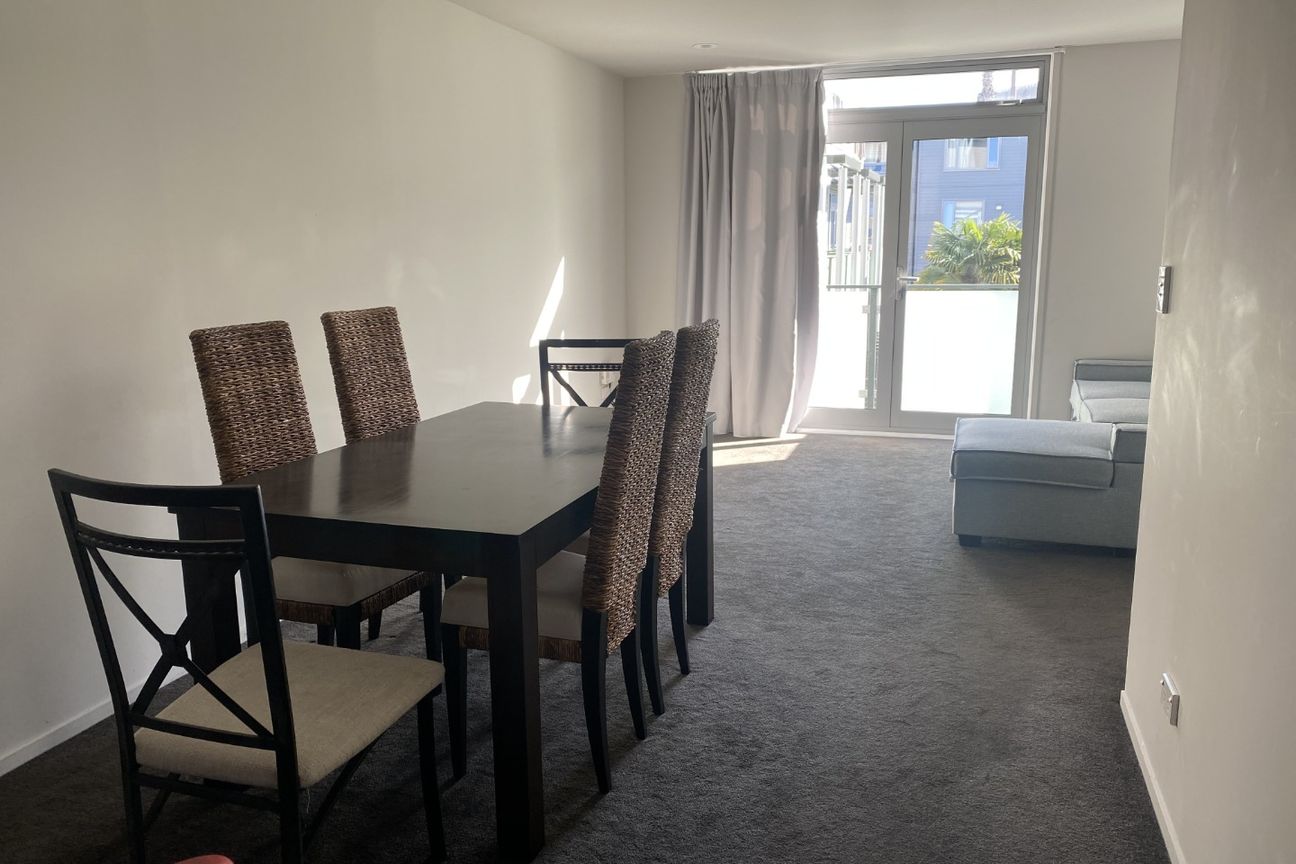 Available for Rent in the Heart of Parnell - Widok 3