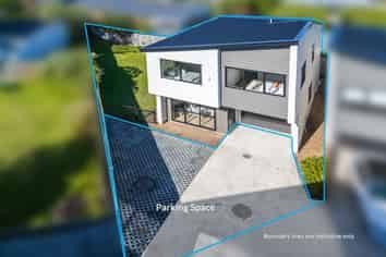 29A Mackenzie Street, Te Atatu South