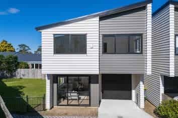 29A Mackenzie Street, Te Atatu South