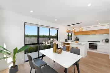 29A Mackenzie Street, Te Atatu South