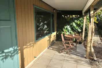 Northland - Address withheld