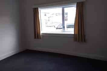 3 Hyde Street, North Dunedin