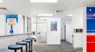 Open gallery