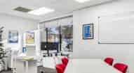 Open gallery