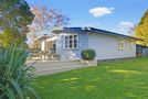 13 Harker Street, Waipawa, Central Hawkes Bay, Hawkes Bay