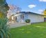 13 Harker Street, Waipawa, Central Hawkes Bay, Hawkes Bay