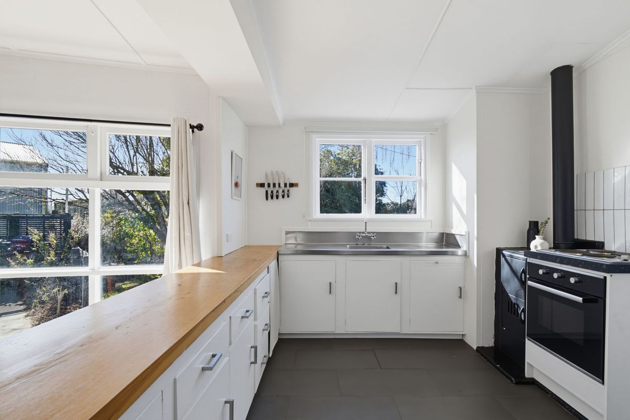 The Home You Have Been Waiting For - Vista 3