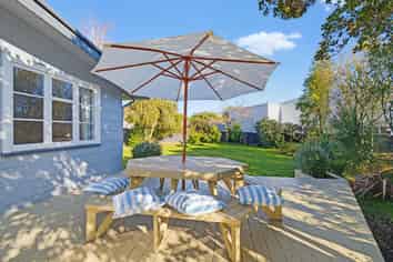 13 Harker Street, Waipawa
