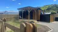 Open gallery
