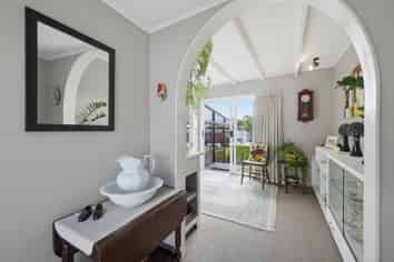 205 Mangorei Road, Merrilands