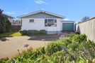 205 Mangorei Road, Merrilands, New Plymouth, Taranaki