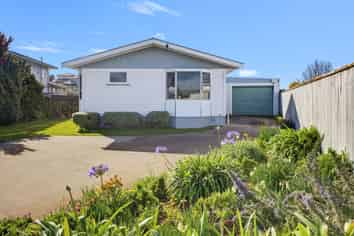 205 Mangorei Road, Merrilands
