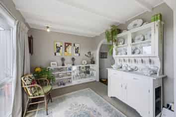 205 Mangorei Road, Merrilands