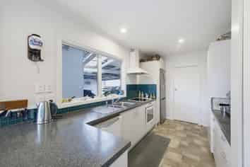 205 Mangorei Road, Merrilands