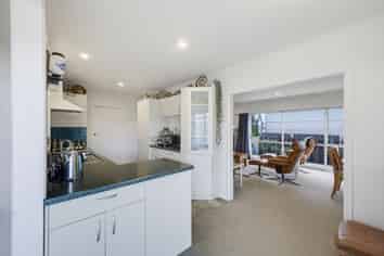 205 Mangorei Road, Merrilands