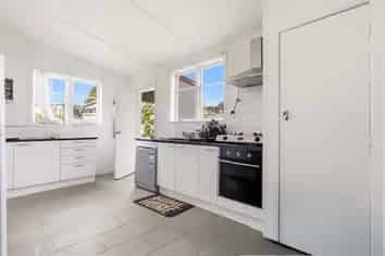 14A Taumarunui Street, Taumarunui