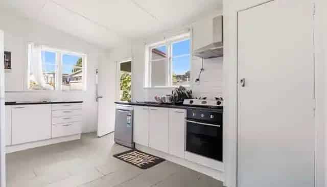 14A Taumarunui Street, Taumarunui