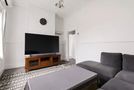 14A Taumarunui Street, Taumarunui, Ruapehu, Central North Island