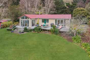 1922 Motueka Valley Highway, Ngatimoti
