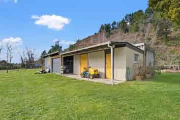 1922 Motueka Valley Highway, Ngatimoti