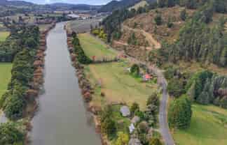 1922 Motueka Valley Highway, Ngatimoti