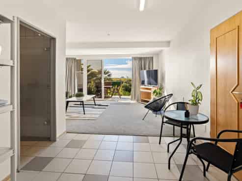 107/71 Buffalo Beach Road, Whitianga