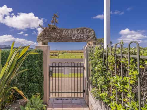 107/71 Buffalo Beach Road, Whitianga