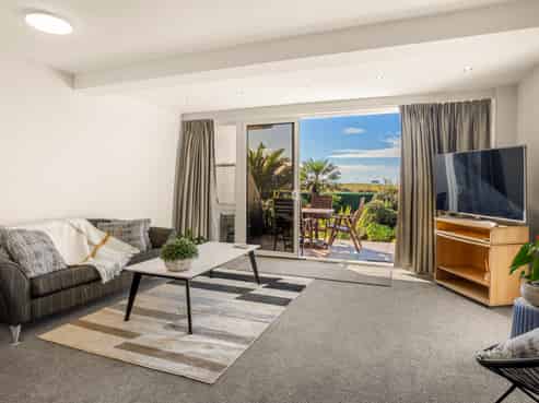 107/71 Buffalo Beach Road, Whitianga